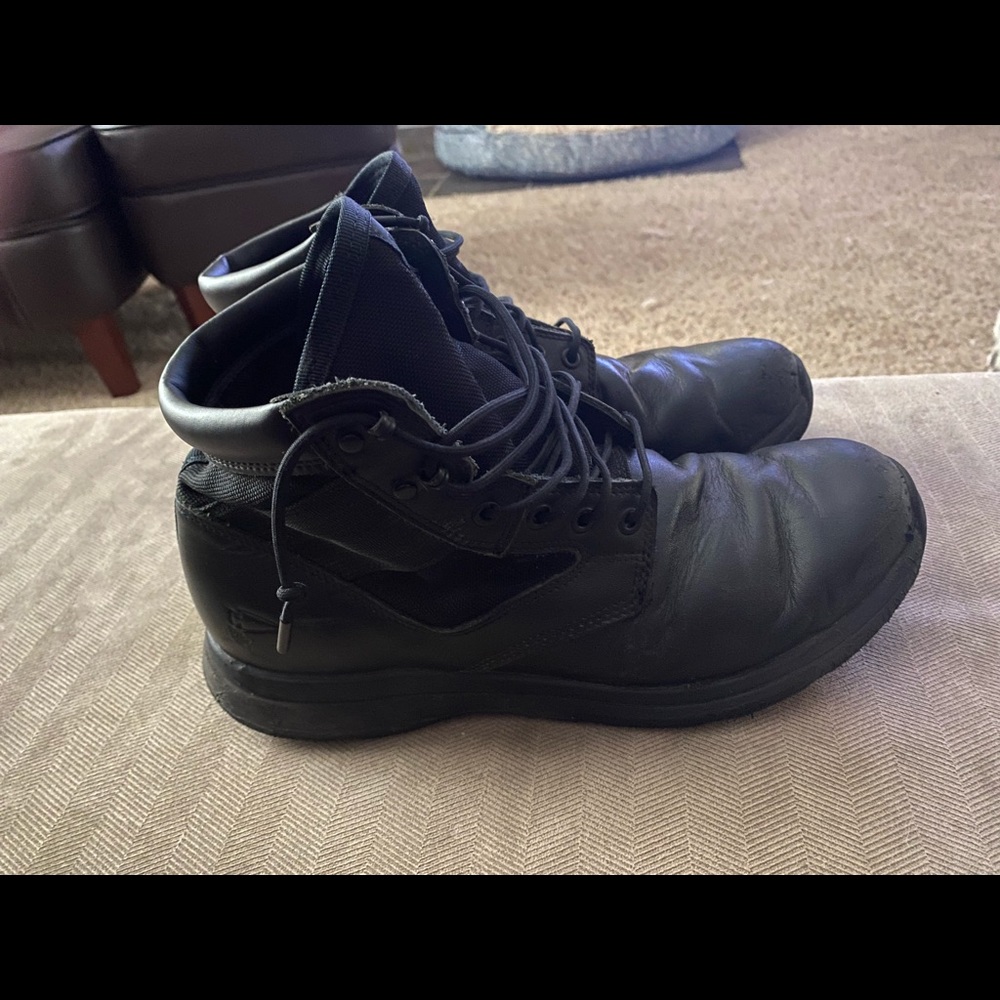 GoRuck MACV-1